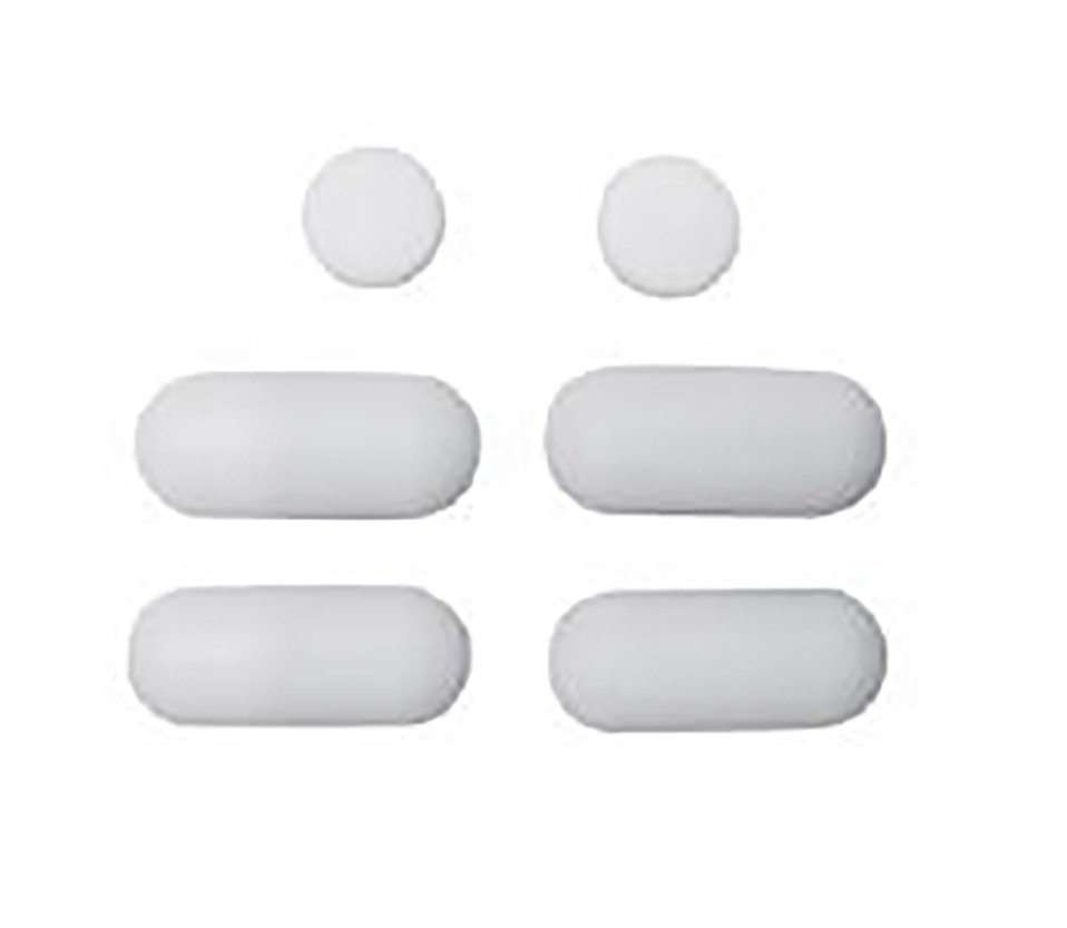 GSI NORM/PURA/SAND dosedy pod sedátko MS86CN11 NDHGM2