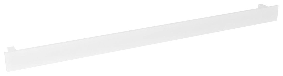 Sapho PATRON Sušiak uterákov 1000x60mm, biela PX047