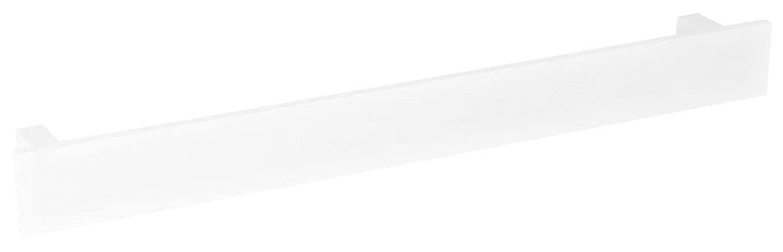Sapho PATRON Sušiak uterákov 600x60mm, biela PX023