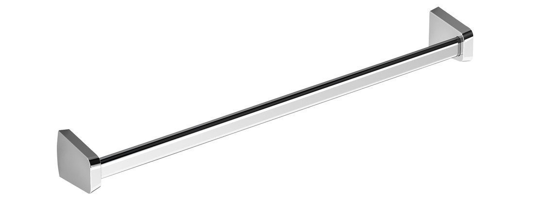 SONIA ZEN držiak uterákov 540mm, chróm 160945