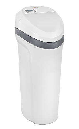 VIESSMANN Aquahome 30 SMART-balíková zostava_ZK06294