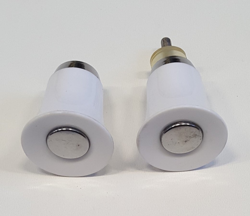 Aqualine ARLEN ALAIN AMADEO madlo NDBTRA3