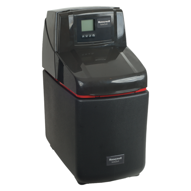 Zmäkčovač vody KaltecSoft - Honeywell KS30E-30