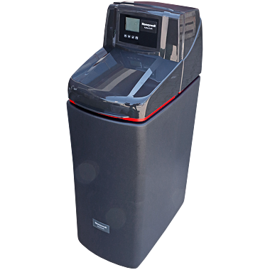 Zmäkčovač vody KaltecSoft - Honeywell KS30E-60 KS30E60