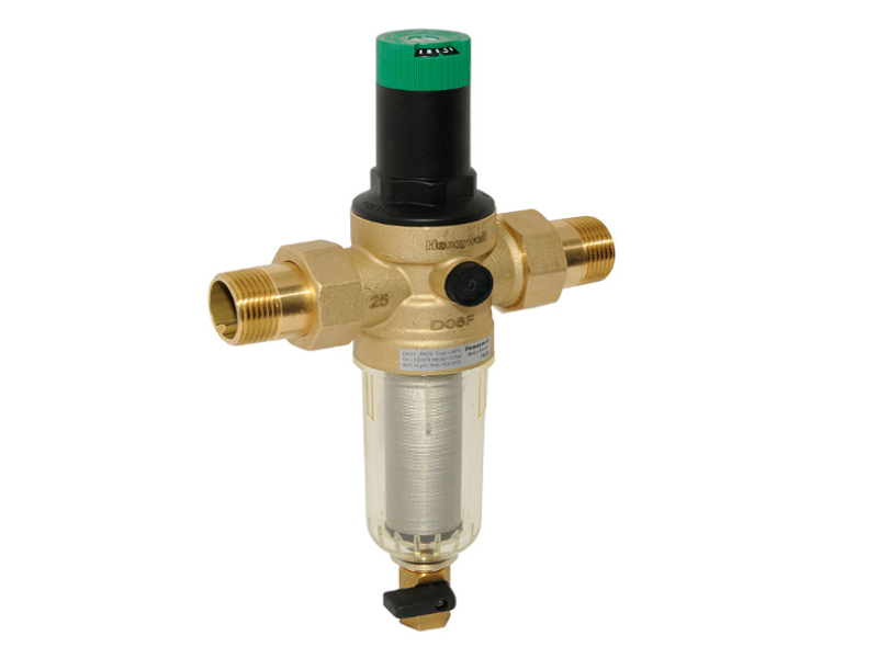 Vodný filter pre studenú vodu Honeywell FK06-1AA