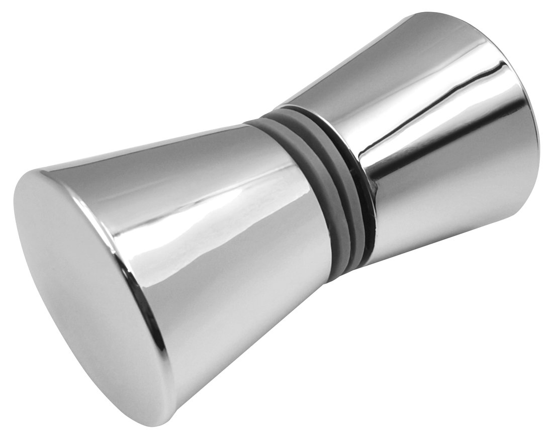 Aqualine PILOT madlo NDPT-01