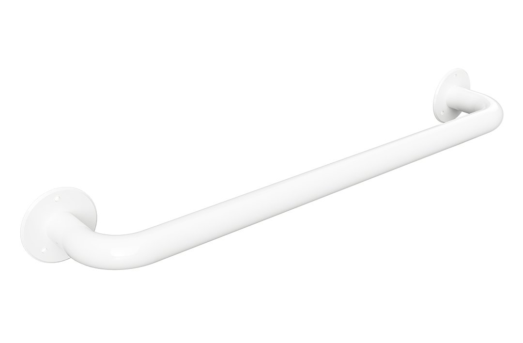 Sapho HANDICAP madlo 600mm, biela XH512W