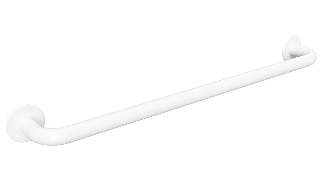 Sapho HANDICAP madlo 800mm, biela XH514W