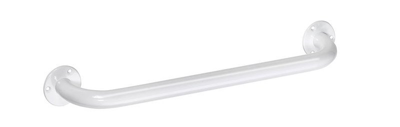 Sapho HANDICAP madlo 200mm, biela XH505W