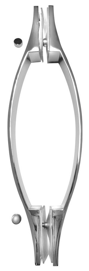 Gelco SIGMA SIMPLY madlo NDGS06