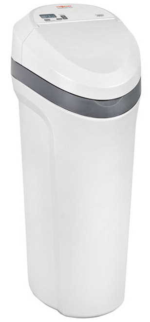 VIESSMANN AQUAHOME DUO SMART ZOSTAVA ZK08316