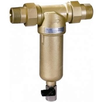 Vodný filter pre teplú vodu Honeywell FF06-11/4AAM