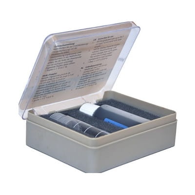 VIESSMANN AQUATEST TH TESTER NA TVRDOSŤ VODY_7440915