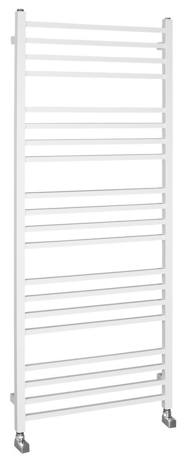 Sapho METRO vykurovacie teleso 600x1510 mm, biela IR420T