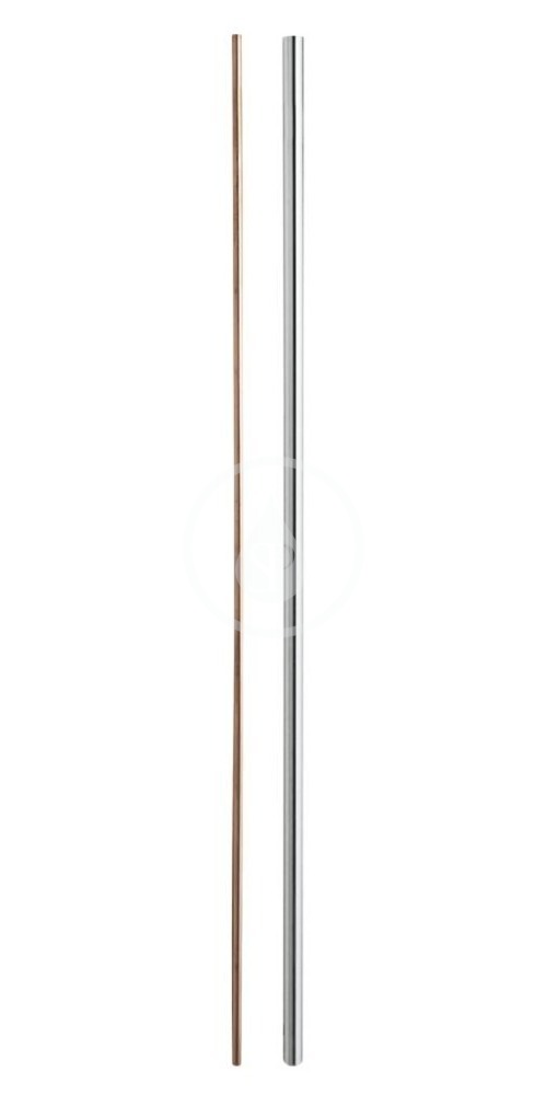 Grohe Príslušenstvo Sprchová rúrka, chróm 48054000-GR