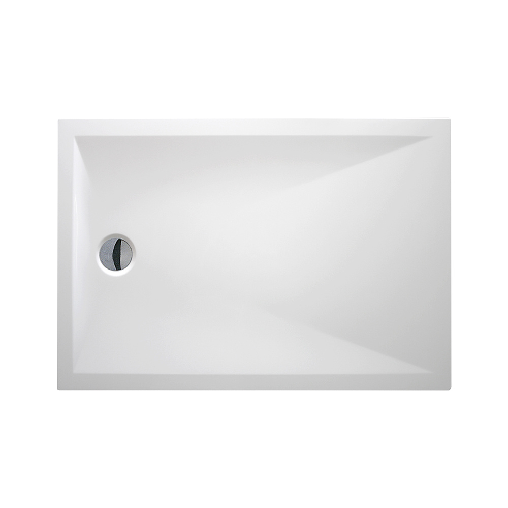 Roth-Roltechnik MARMO NEO SQUARE-R 110x80