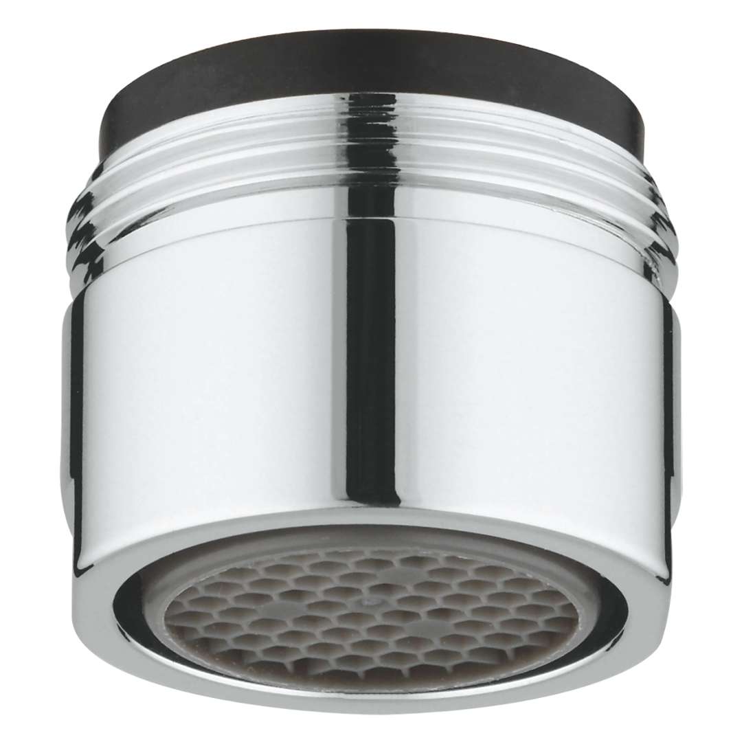 Grohe Náhradné diely Perlátor, chróm 64186000-GR