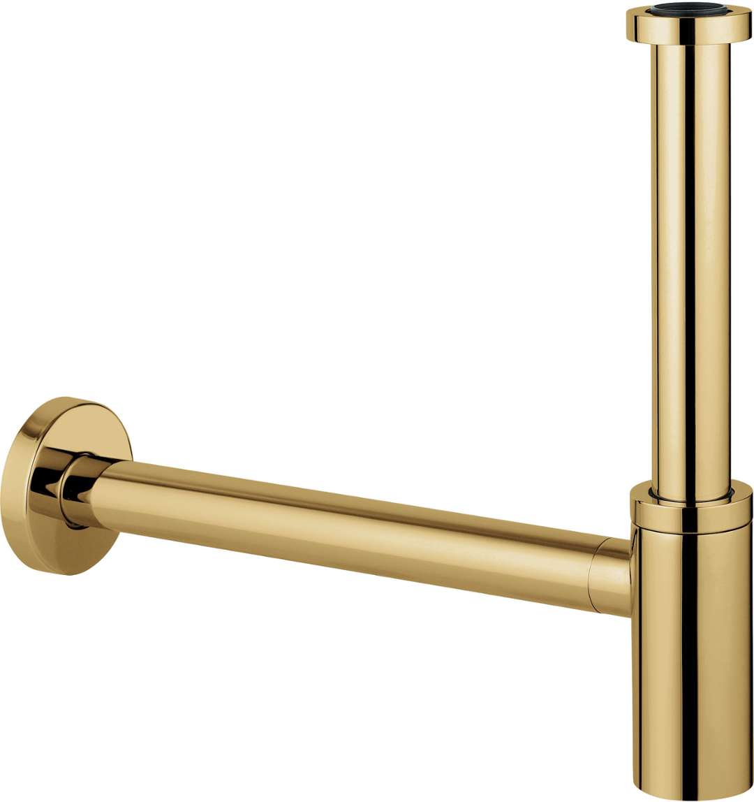 Grohe Sifóny Designový sifón, Cool Sunrise 28912GL0-GR