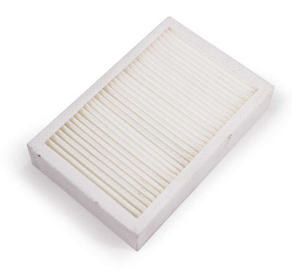 Jet Dryer Sušiče rúk Hepa filter pre sušič rúk Dynamic 8596220009395