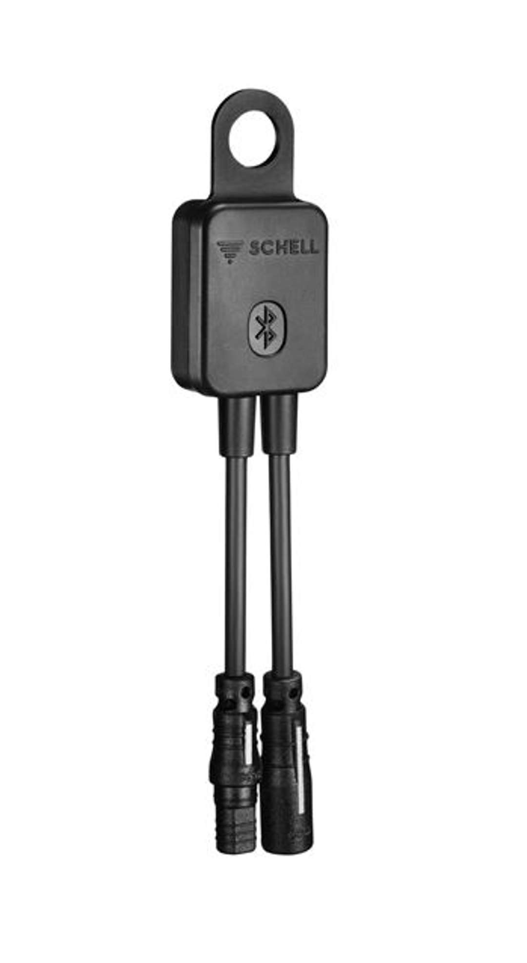 Schell Príslušenstvo Ovládací modul SSC Bluetooth, na elektronické batérie 009160099