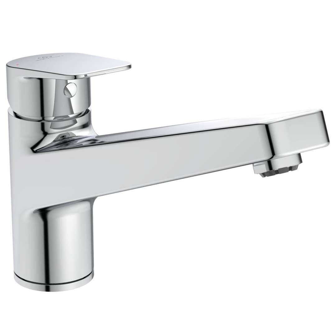 Ideal Standard CeraPlan Drezová batéria, chróm BD321AA
