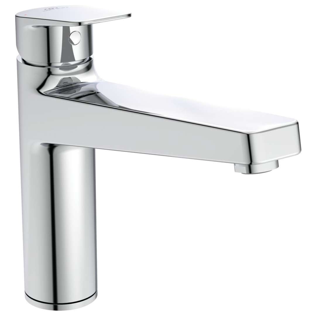 Ideal Standard CeraPlan Drezová batéria, chróm BD325AA