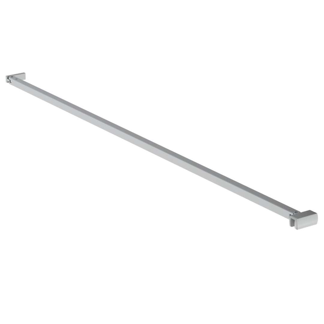 Ideal Standard i.Life Upevňovacie rameno, silver bright T4891EO