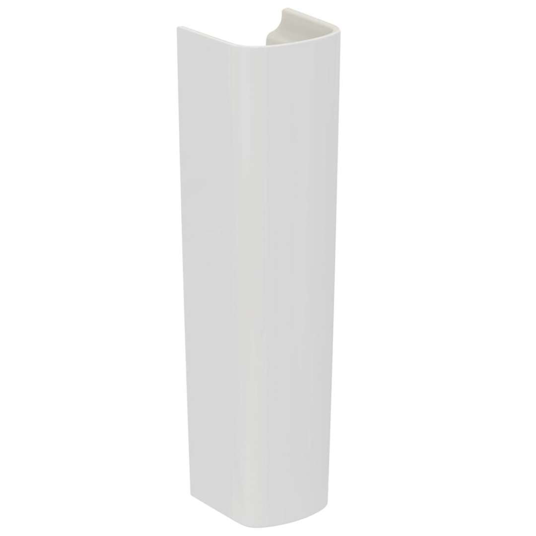 Ideal Standard i.Life A Stĺp, biela T471201
