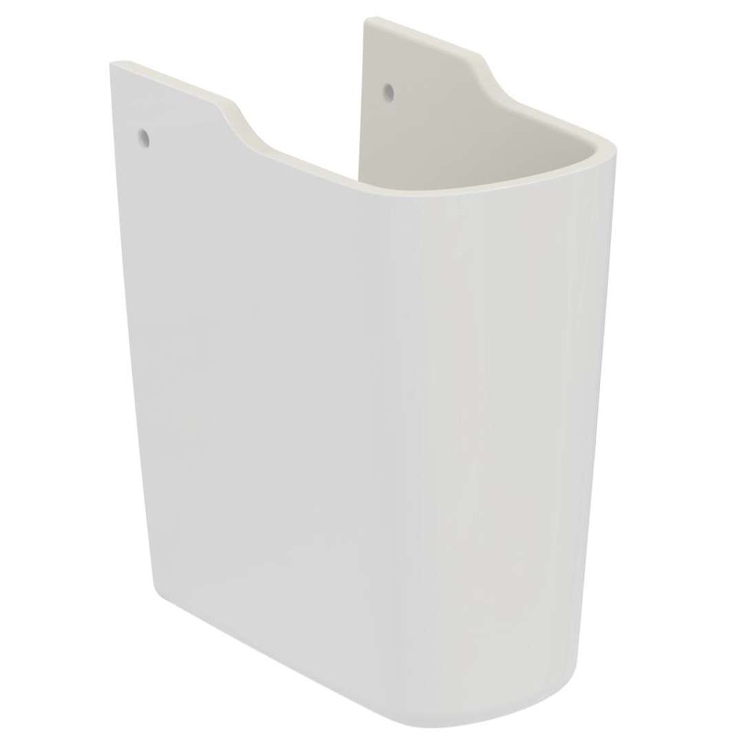 Ideal Standard i.Life A Polostĺp, biela T471301
