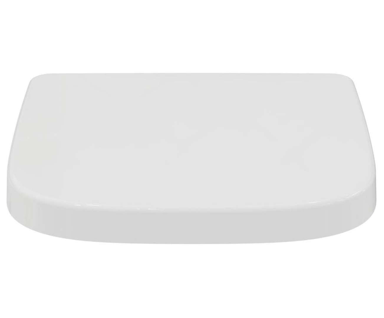 Ideal Standard i.Life S WC doska SoftClose, biela T473701