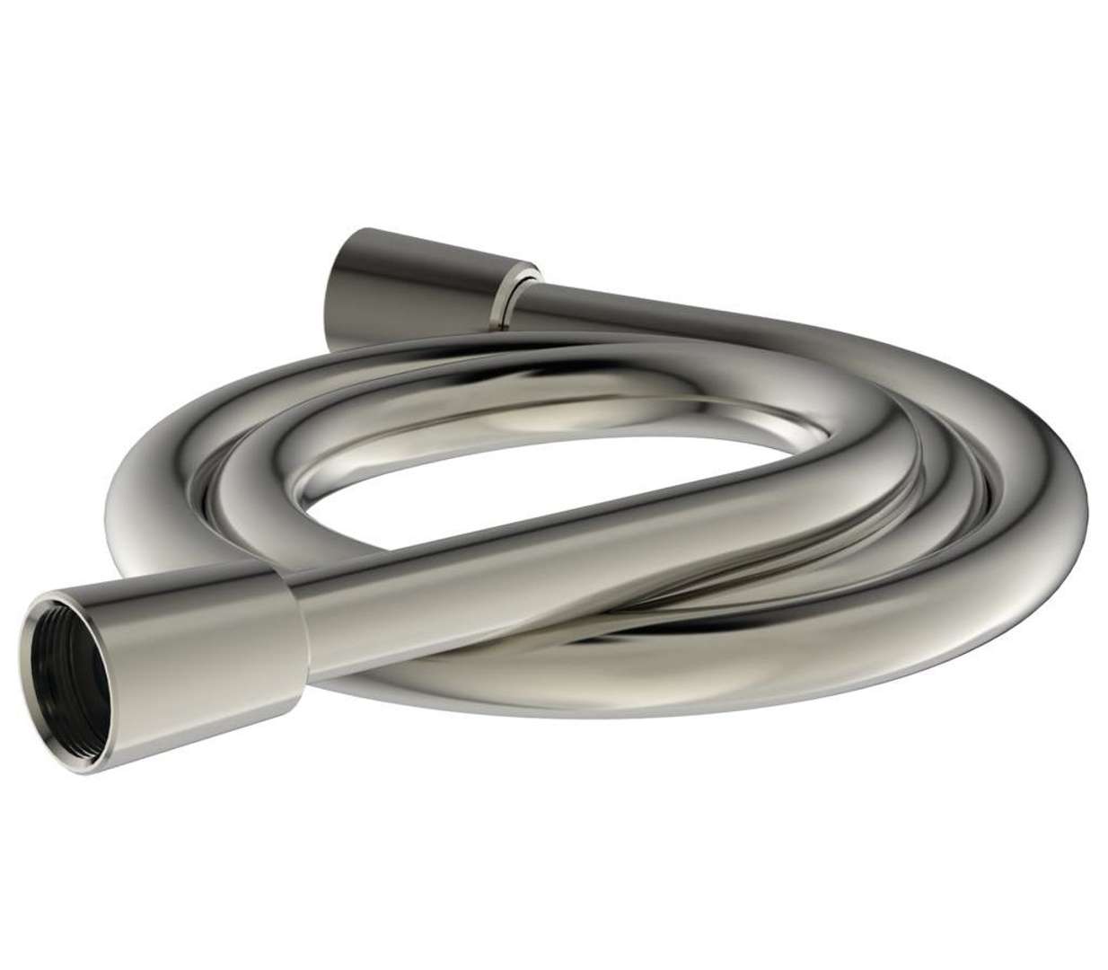 Ideal Standard Idealrain Sprchová hadica Idealflex 175 cm, Silver Storm BE175GN