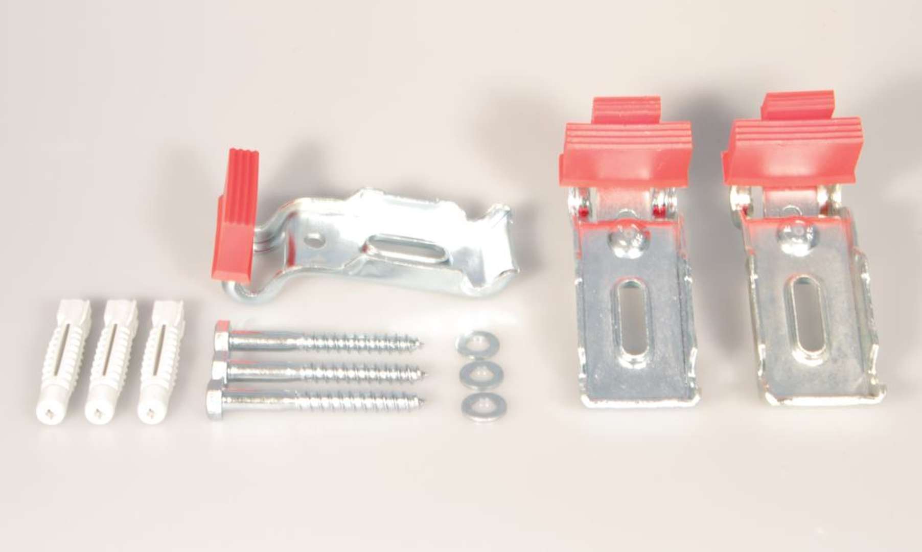 Ideal Standard Príslušenstvo Nástenné uchytenie vane K711167