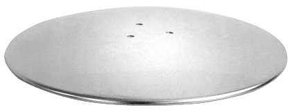 Gelco Kryt sifónu PB90 a PB90EXN KS90