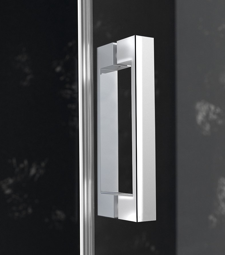 Gelco SIGMA SIMPLY hranaté madlo GM5510