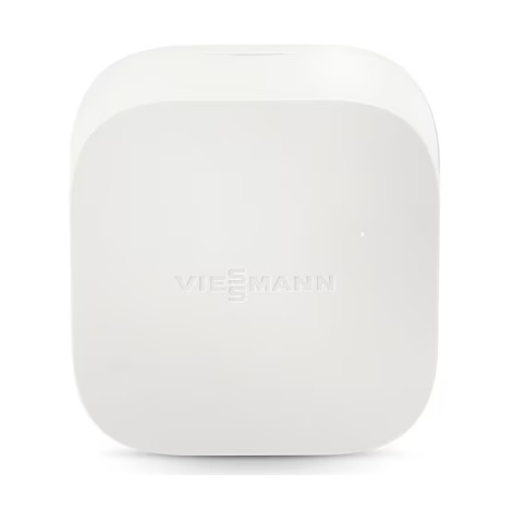 VIESSMANN AUTOMATICKÝ UZATVÁRACÍ VENTIL PRE ZMÄKČOVACIE STANICE VITOSET AQUA 7419237