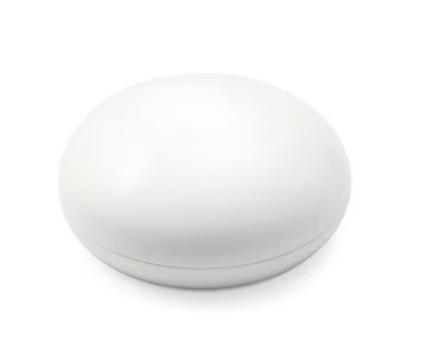 VIESSMANN SNÍMAČ ÚNIKU VODY PRE ZMÄKČOVACIE STANICE VITOSET AQUA 7938832