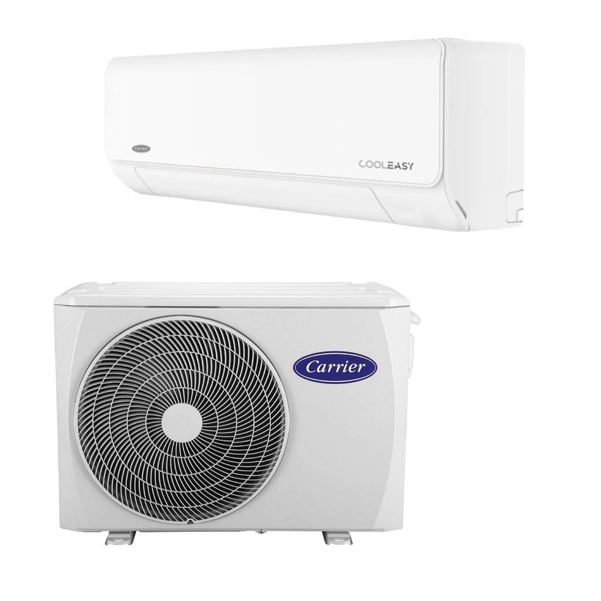 Viessmann Carrier Cool Easy 5.2kW kompletný set ZC00030