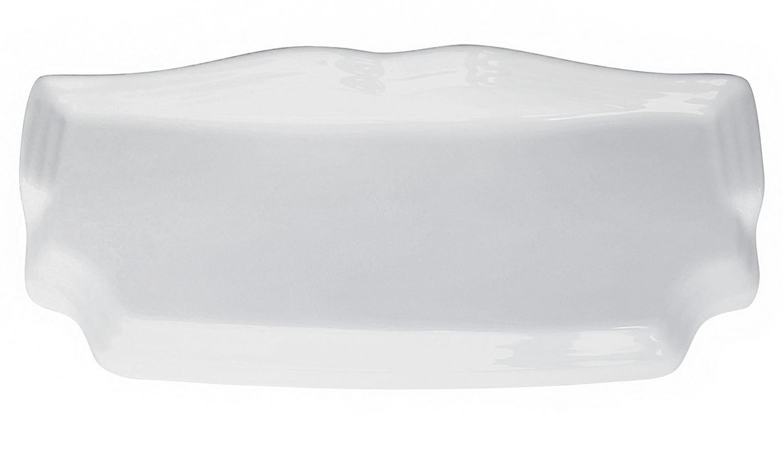 Aqualine ANTIK veko k nádržke NDAK107-5