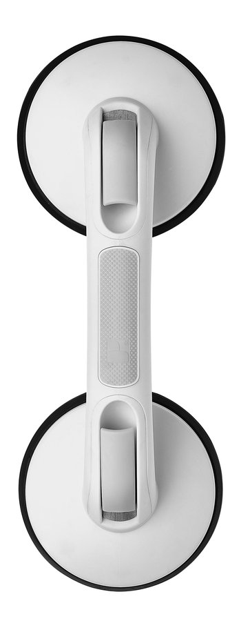 Ridder HANDICAP madlo odnímateľné, biela A0243301