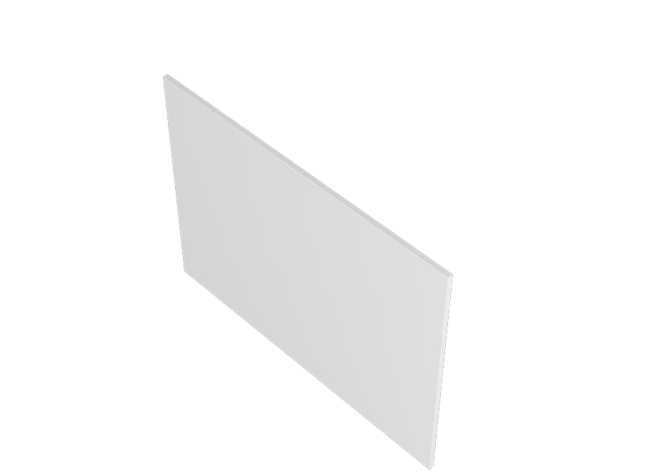 Bočný panel ku vani EASY STEP 75
