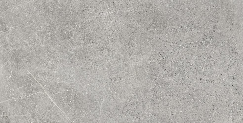 BALDOCER DOME dlažba Ash 60x120 (1,44m2) DME011