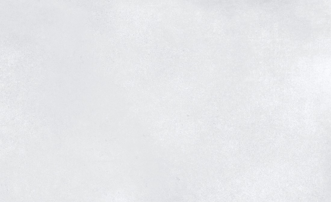 NAVARTI MANHATTAN AQ MANHATTAN obklad White 33x55 (1,84m2) MAH009