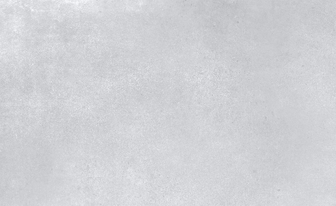 NAVARTI MANHATTAN AQ MANHATTAN obklad Pearl 33x55 (1,84m2) MAH010