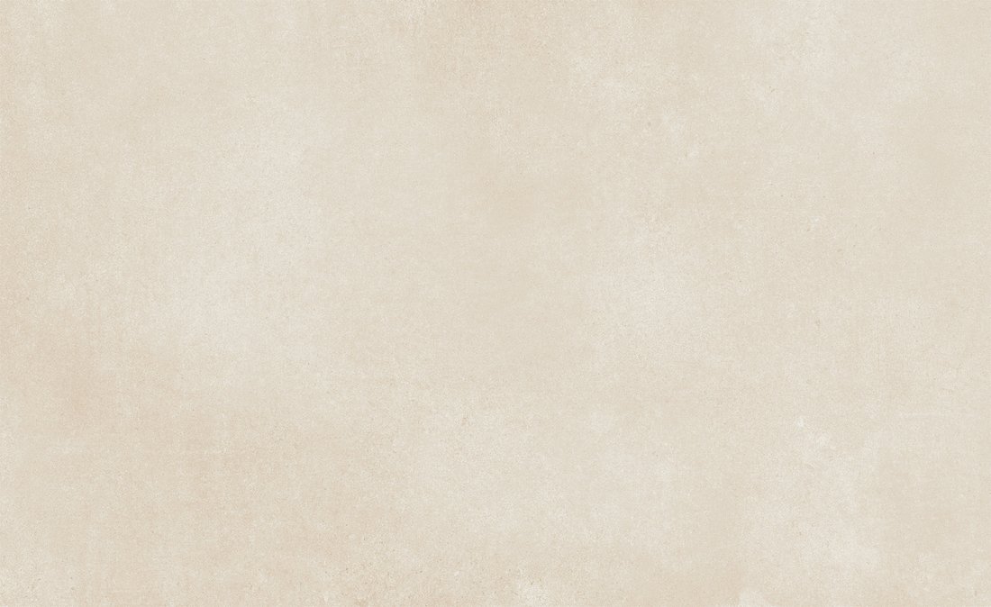 NAVARTI MANHATTAN AQ MANHATTAN obklad Sand 33x55 (1,84m2) MAH011