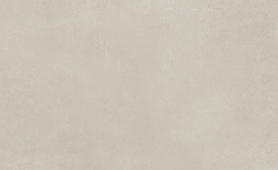 NAVARTI MANHATTAN AQ MANHATTAN obklad Tan 33x55 (1,84m2) MAH012