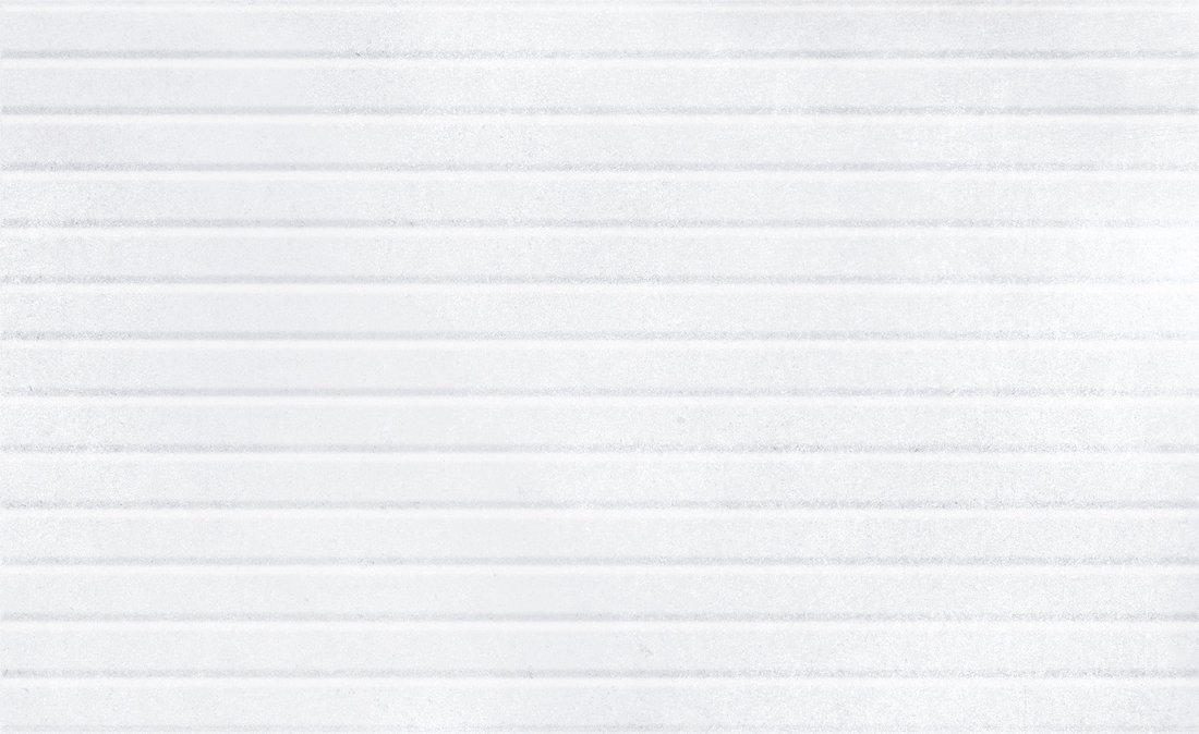 NAVARTI MANHATTAN AQ MANHATTAN obklad Dc White 33x55 (1,84m2) MAH013