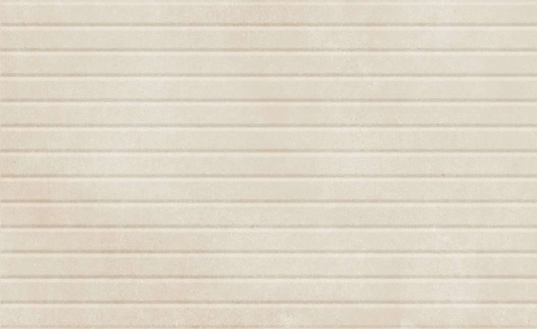 NAVARTI MANHATTAN AQ MANHATTAN obklad Dc Sand 33x55 (1,84m2) MAH014