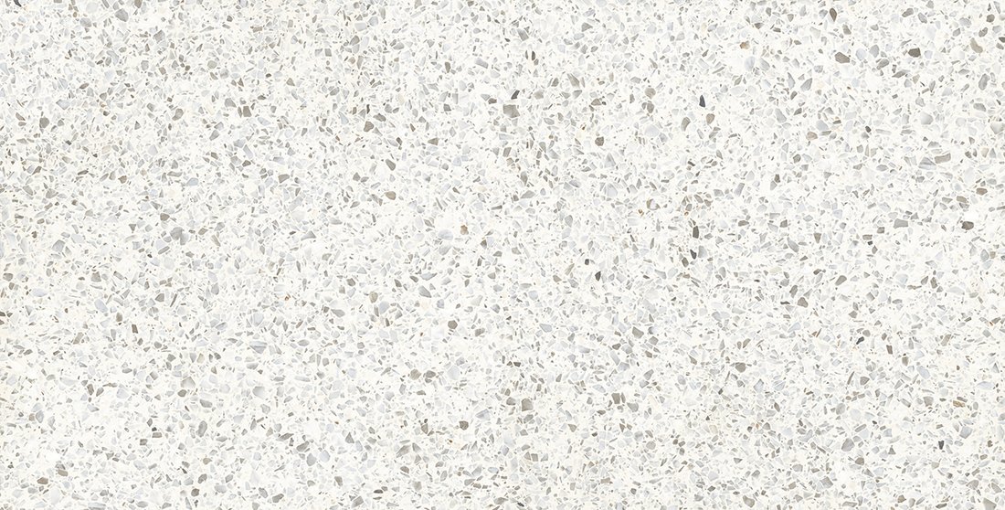 NAVARTI NADINNE dlažba Blanc 60x120 (1,44m2) NAD001