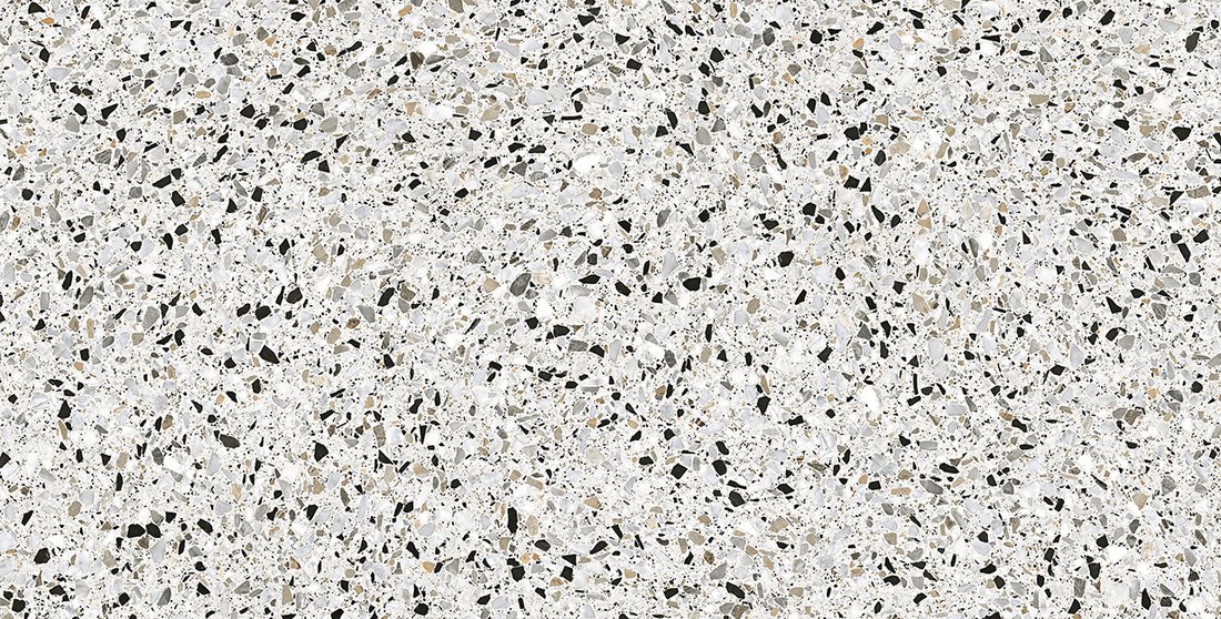 NAVARTI NADINNE dlažba Natural 60x120 (1,44m2) NAD002