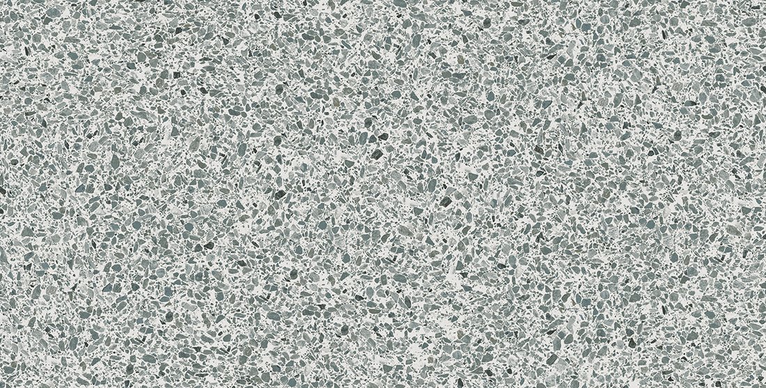 NAVARTI NADINNE dlažba Verd 60x120 (1,44m2) NAD003